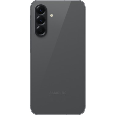 Samsung Galaxy A56 5g 128 GB 8 GB Ram (Samsung Türkiye Fiyatı