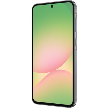 Samsung Galaxy A56 5g 128 GB 8 GB Ram (Samsung Türkiye Fiyatı