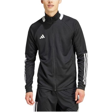 adidas Erkek Siyah CEKET M SERENO TJ IR9746 Fiyatı