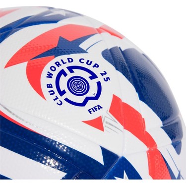 Adidas Performance JD3824 Mundial de Clubes FIFA 25 League Fiyatı