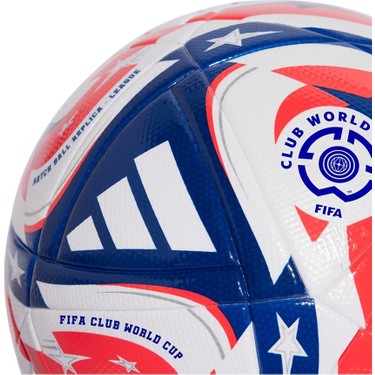 Adidas Performance JD3824 Mundial de Clubes FIFA 25 League Fiyatı