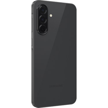新品未開封 Samsung Galaxy A36 5G ブラック Samsung Galaxy A36 5g 256 GB 8 GB Ram (Samsung Türkiye Fiyatı