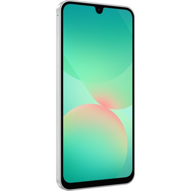 Samsung Galaxy A26 5g 256 GB 8 GB Ram (Samsung Türkiye Fiyatı