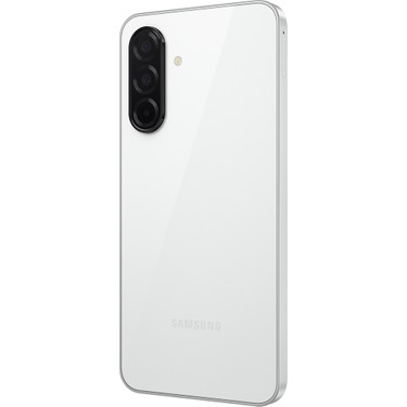 Samsung Galaxy A26 5g 256 GB 8 GB Ram (Samsung Türkiye Fiyatı