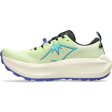 まつむら④ MAGIC SPEED 4 マジックスピード (FLASH RED×WHITE）1012B676(600