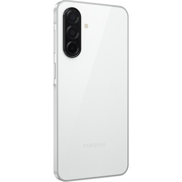 Samsung Galaxy A26 5g 128 GB 6 GB Ram (Samsung Türkiye Fiyatı