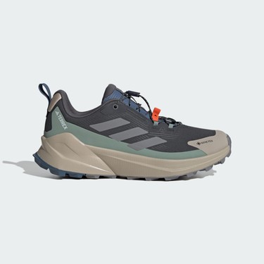 Adidas TERREX JP5240 Terrex Trailmaker 2 GORE-TEX Speed Lace Fiyatı