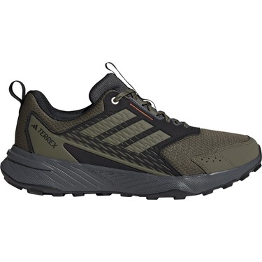 Adidas TERREX JI4285 Tracefinder Trail Running Shoes Fiyatı