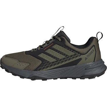 Adidas TERREX JI4285 Tracefinder Trail Running Shoes Fiyatı