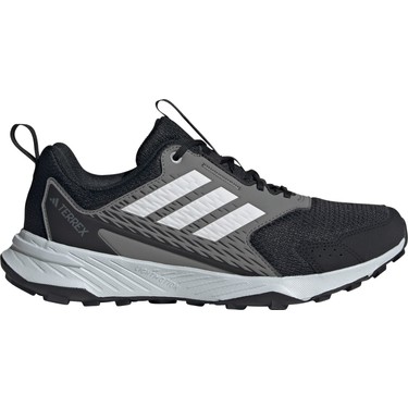 Adidas TERREX IH2937 Tracefinder Trail Running Shoes Fiyatı