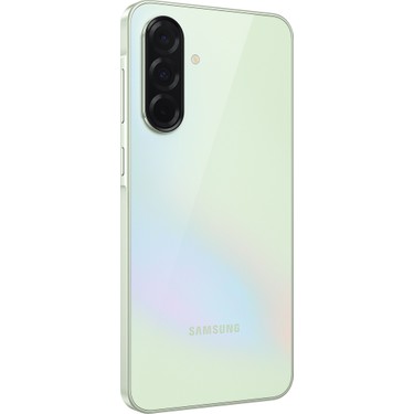 Samsung Galaxy A36 5g 128 GB 8 GB Ram (Samsung Türkiye Fiyatı
