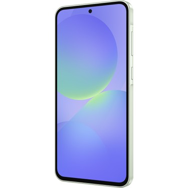 Samsung Galaxy A36 5g 128 GB 8 GB Ram (Samsung Türkiye Fiyatı