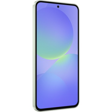 Samsung Galaxy A36 5g 128 GB 8 GB Ram (Samsung Türkiye Fiyatı