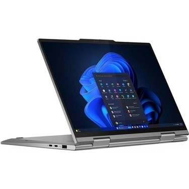 Lenovo 14 Dokunmatik Thinkpad X1 2in1 G9 21KE002NTX Ultra 7 Fiyatı