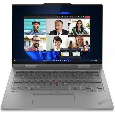 Lenovo 14 Dokunmatik Thinkpad X1 2in1 G9 21KE002NTX Ultra 7 Fiyatı