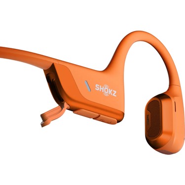 Shokz OpenRun Pro 2 Bluetooth 5.3, Kemik İletim Teknolojisi, Fiyatı