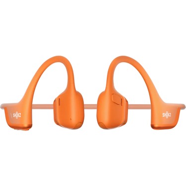 Shokz OpenRun Pro 2 Bluetooth 5.3, Kemik İletim Teknolojisi, Fiyatı