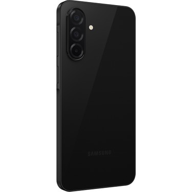 Samsung Galaxy A26 5g 128 GB 6 GB Ram (Samsung Türkiye Fiyatı
