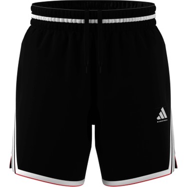 Adidas Performance JN0327 adidas Crazy Lite Shorts Fiyatı