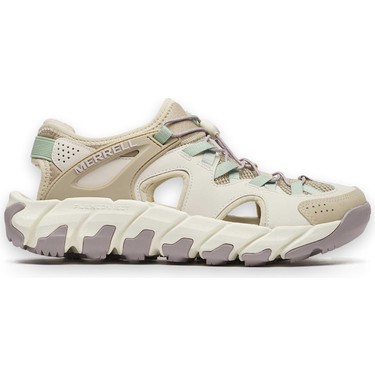 Merrell J038480 Maipo Explorer Sieve Outdoor Su Kadın Spor Fiyatı