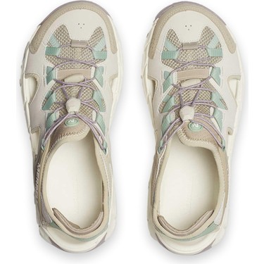Merrell J038480 Maipo Explorer Sieve Outdoor Su Kadın Spor Fiyatı