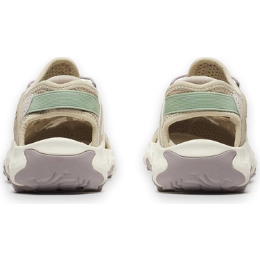 Merrell J038480 Maipo Explorer Sieve Outdoor Su Kadın Spor Fiyatı