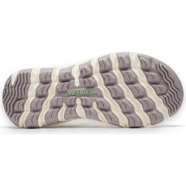 Merrell J038480 Maipo Explorer Sieve Outdoor Su Kadın Spor Fiyatı