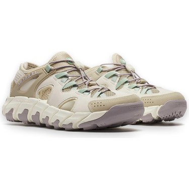 Merrell Maipo Explorer Sieve Kadın Bej Su Ayakkabısı Fiyatı