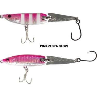 【Ryu-you】 RYUJI WINX X8 150M CHARTREUSE İP MİSİNA