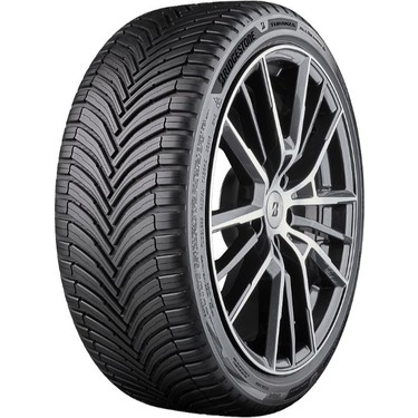 Bridgestone 205/60 R16 96v Xl Turanza All Season 6 Yaz Fiyatı