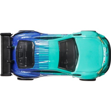 Hot Wheels Premium Pandem Subaru Brz Fiyatı - Taksit Seçenekleri
