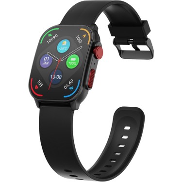 İmiki Frame 2 Xiaomi Ecosystem Company Sesli Görüşme Akıllı Fiyatı
