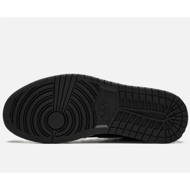 Nike Air Jordan1 Retro High Og Shadow Fiyatı - Taksit Seçenekleri