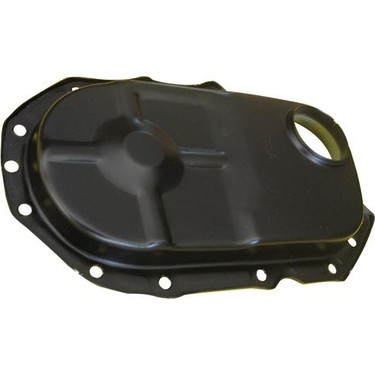 TPS7017 - Triger Eksantrik Kapağı R9 R12 1.4 Fiyatı