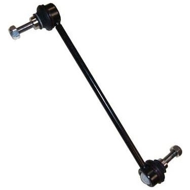 レンローズ様 Maurice Lacroix AI1018-SS002-330-1 Erkek Kol Saati