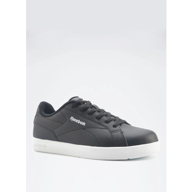 Reebok 101988943 Unıc Run Iı Siyah Erkek Lifestyle Ayakkabı Fiyatı