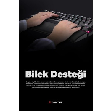 aliel  Özel Su Geçirmez XDL11 Serisi Asansör Kontrol Kutusu, Özel