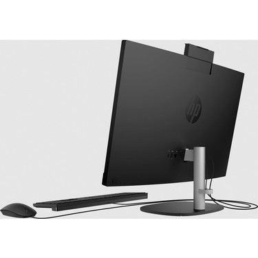 Hp All In One 80B97EA Amd Ryzen 5 7520U 8 GB 256 GB SSD Fiyatı