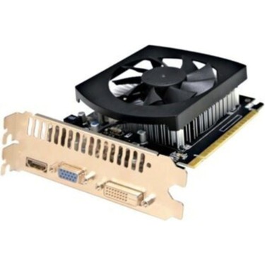 Turbox GTX750Ti 4GB GDDR5 128Bit VGA DVI HDMI Bağlantı Fiyatı Turbox GTX750Ti 4GB GDDR5 128Bit VGA DVI HDMI Bağlantı Fiyatı