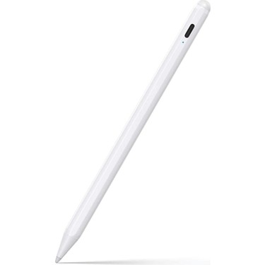 Fuchsia Apple iPad 11 Nesil M3 A16 Cip 2025 11 Inç Uyumlu Fiyatı