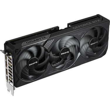 Gigabyte GeForce RTX 5070 Ti Windforce OC SFF 16GB DLSS 4 Fiyatı