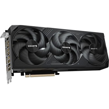 Gigabyte GeForce RTX 5070 Ti Windforce OC SFF 16GB DLSS 4 Fiyatı
