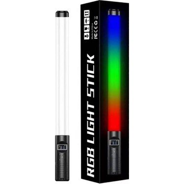 Techaks Zore H2 OLED Ekran Göstergeli Rgb LED Işıklı Fiyatı