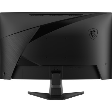 MSI 27 MAG 276CXF 1920x1080 (FHD) CURVE 1500R RAPID VA Fiyatı