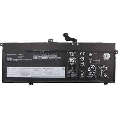 Retro Lenovo Thinkpad X390 TP00106A 20Q0, 20Q1, 20SC, 20SD Fiyatı