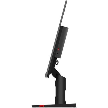 Lenovo 23.8 IPS S24I-30 63DEKAT3TK 4ms 100hz HDMI Kurumsal Fiyatı