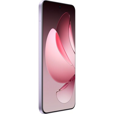 Oppo Reno13 Pro 5G 12GB/512GB Eflatun Akıllı Telefon Fiyatı