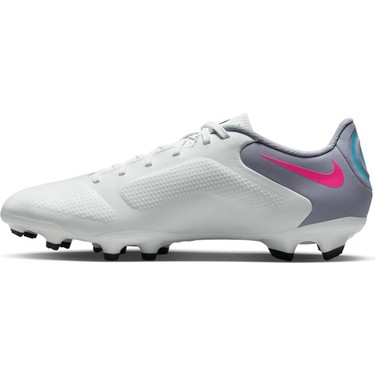 Nike Futbol Ayakkabısı Kramponlar Tiempo Legend 9 Academy Fiyatı
