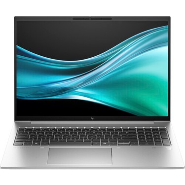 Hp Elitebook 860 G11 Ultra 7 155U 32GB Ram - 1tb SSD 16'' Fiyatı