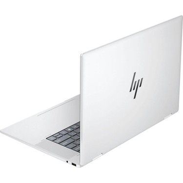 Hp Envy 16 X360 – 16'' IPS WUXGA Dokunmatik 2'si 1 Arada Fiyatı